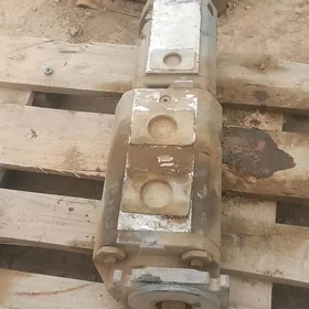 ensa hmji kran