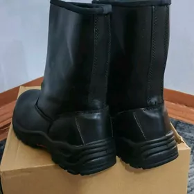 adik сапоги