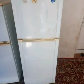Samsung haladilnik