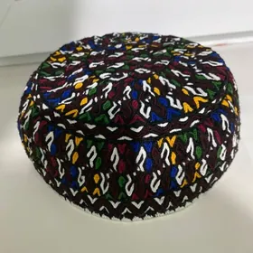 TAHYA