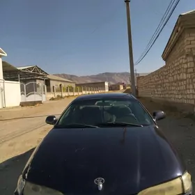 Toyota Marino 1997