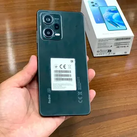 Redmi Not 12 Pro 5G