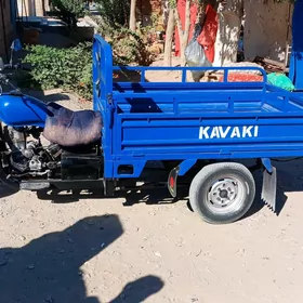 Fekon FK200-14G 2015