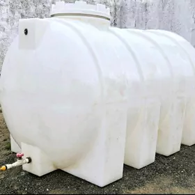 2 ton eÿran bocga