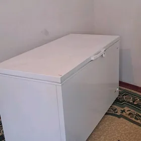 Midea marazilnik