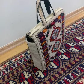 Malošny el haly sumka