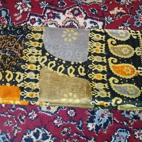 Eyran çille õyme