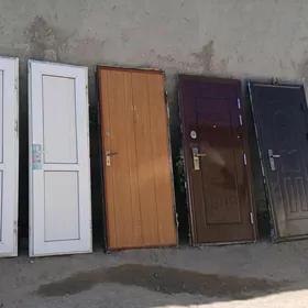 GAPY   ГАПЫ