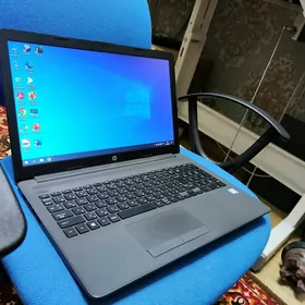 ноутбук model HP 250 G7 ddr4