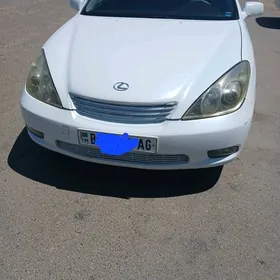 Lexus ES 300 2003
