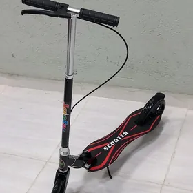 Samakat   