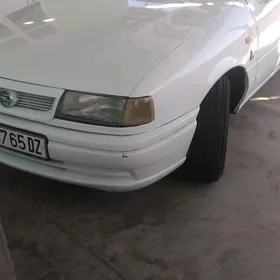 Opel Vectra 1994