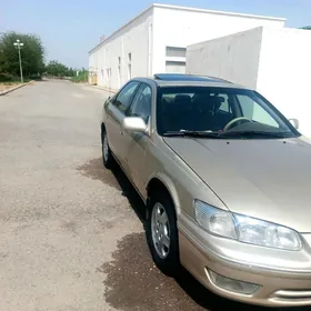 Toyota Camry 1998