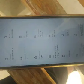 TECNO SPARK 20