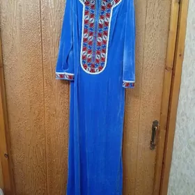 срочно