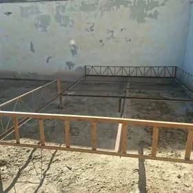 Tapçan
