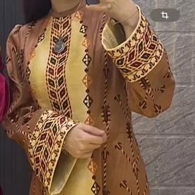 Keteni