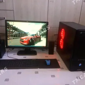 kampyuter i3 4pakalenya