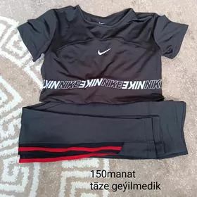 Arassa başgada eşikler kän