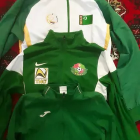 sportiwka