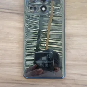 poco x5pro