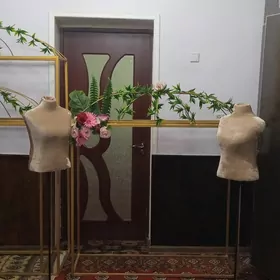 bukja bezegi