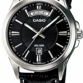 Casio Sagat