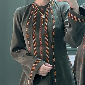 gulyupek