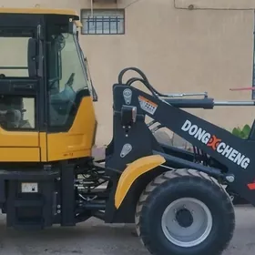 XCMG 25 2025