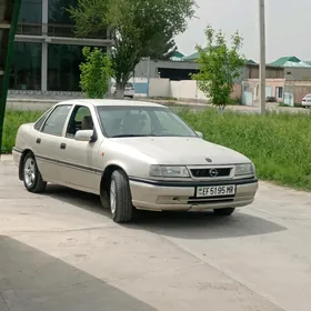 Opel Vectra 1992