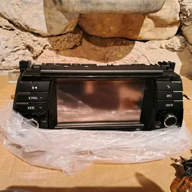 karollo telewizor