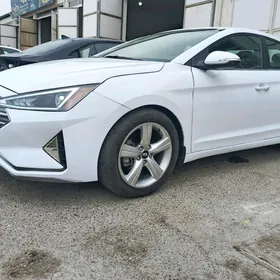 Diska 215 55 17 Hyundai