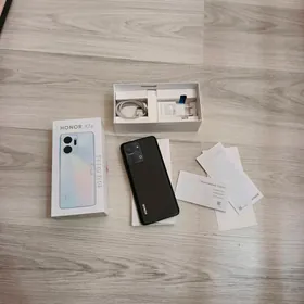 HONOR X7A (128gb) TAZE