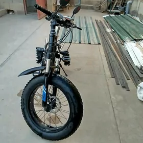 tigir patja teker