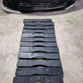Camry 21-23 podnomernik