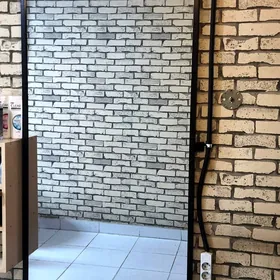 Salon Ayna