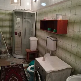 Квартирант герек