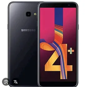 Samsung J4+