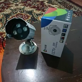 Kamera