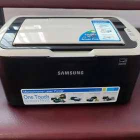 Samsung ML-1660