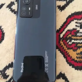redmi not 12s