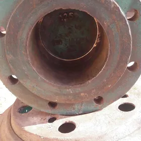 Zadiwişga  125