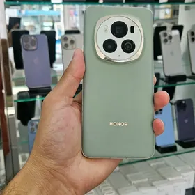 Honor Magic 6Pro