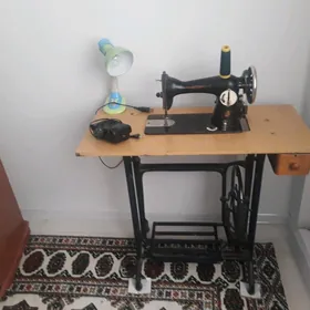 tikinçilik enjam 75lik