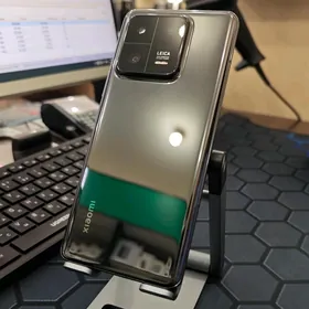 xiaomi 13 pro