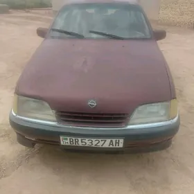 Opel Omega 1995