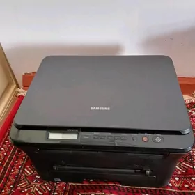 Printer Samsung 4300 3/1