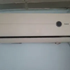 kodnisaner