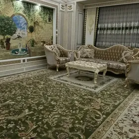  АРЕНДА ГУРТЛИ 4КОМ 13.000М