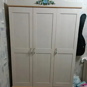 Детская мебель